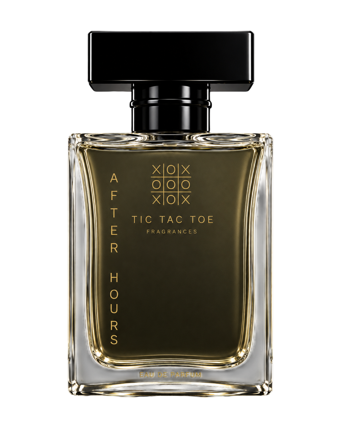 after hours perfume photoroom